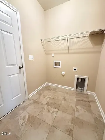 2433 Cedar Rock Drive Wake Forest NC 27587