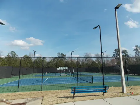 2433 Cedar Rock Drive Wake Forest NC 27587