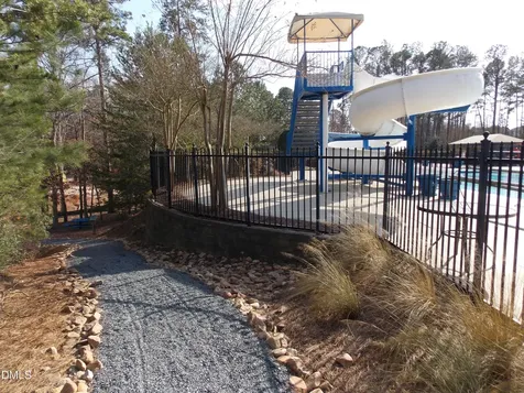 2433 Cedar Rock Drive Wake Forest NC 27587