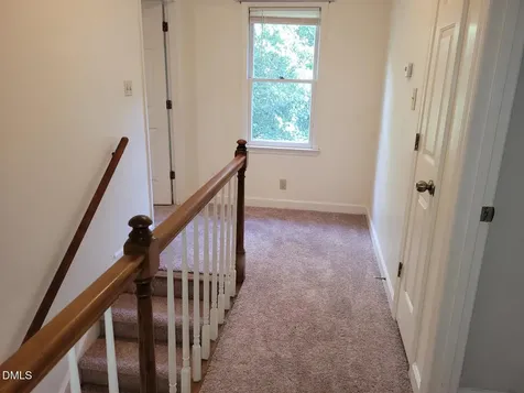4009 Omer Lane Durham NC 27703