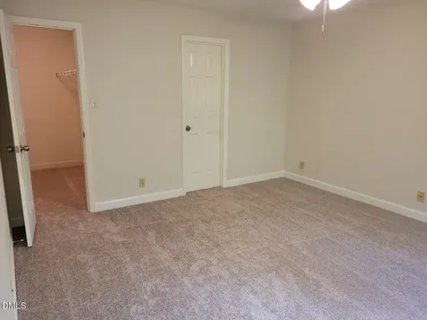 4009 Omer Lane Durham NC 27703