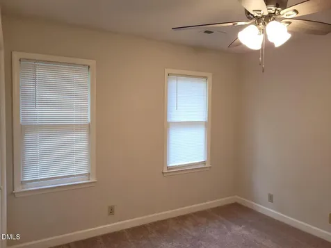 4009 Omer Lane Durham NC 27703