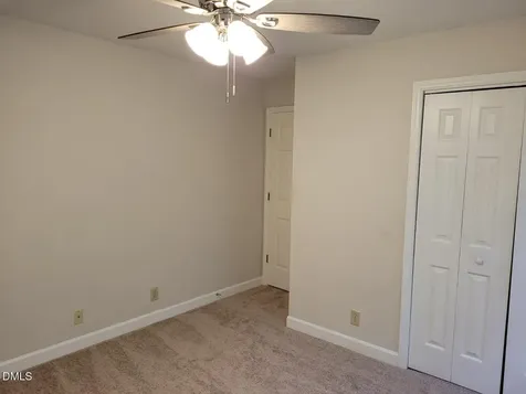4009 Omer Lane Durham NC 27703