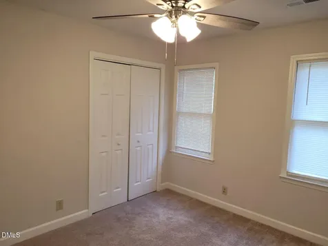 4009 Omer Lane Durham NC 27703