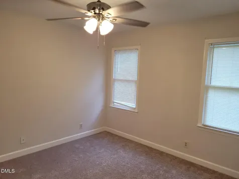 4009 Omer Lane Durham NC 27703