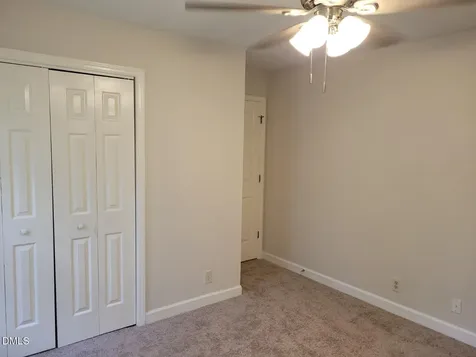 4009 Omer Lane Durham NC 27703