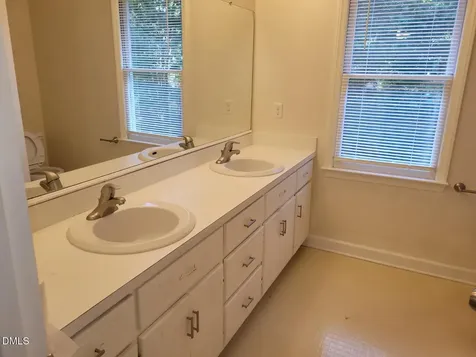 4009 Omer Lane Durham NC 27703