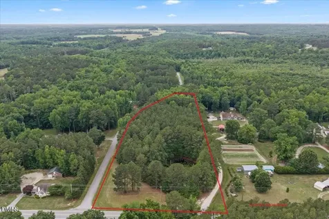 7129 Trappers Court Zebulon NC 27597