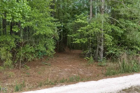 7129 Trappers Court Zebulon NC 27597