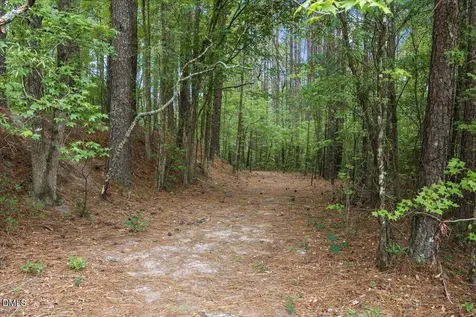7129 Trappers Court Zebulon NC 27597