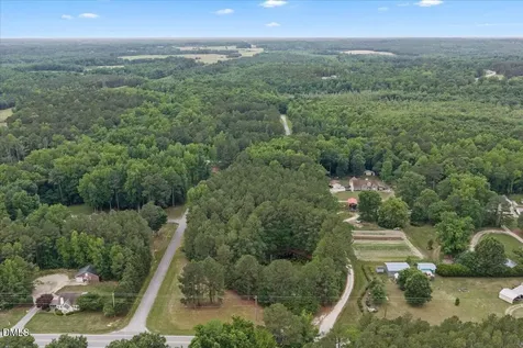 7129 Trappers Court Zebulon NC 27597