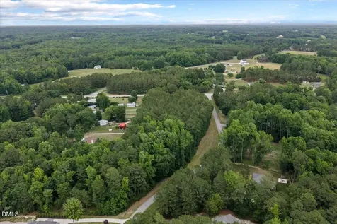 7129 Trappers Court Zebulon NC 27597