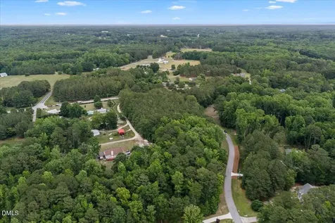 7129 Trappers Court Zebulon NC 27597