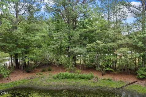 7129 Trappers Court Zebulon NC 27597