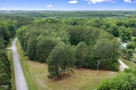 7129 Trappers Court Zebulon NC 27597