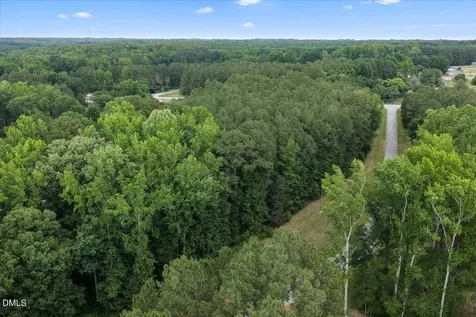 7129 Trappers Court Zebulon NC 27597