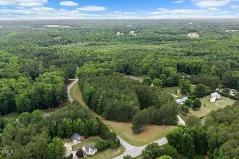 7129 Trappers Court Zebulon NC 27597