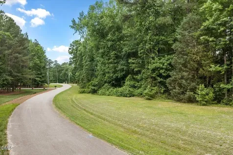 7129 Trappers Court Zebulon NC 27597
