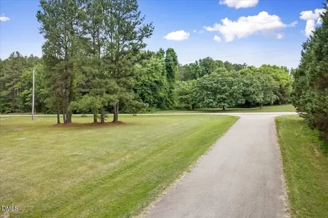 7129 Trappers Court Zebulon NC 27597