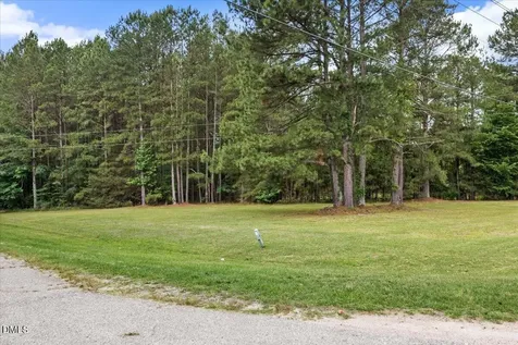 7129 Trappers Court Zebulon NC 27597