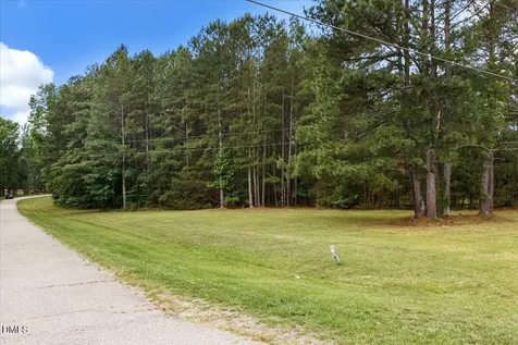 7129 Trappers Court Zebulon NC 27597