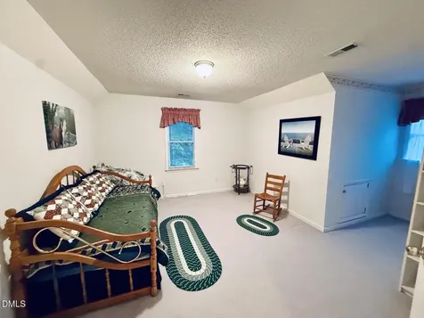 129 Pebble Drive Clayton NC 27520
