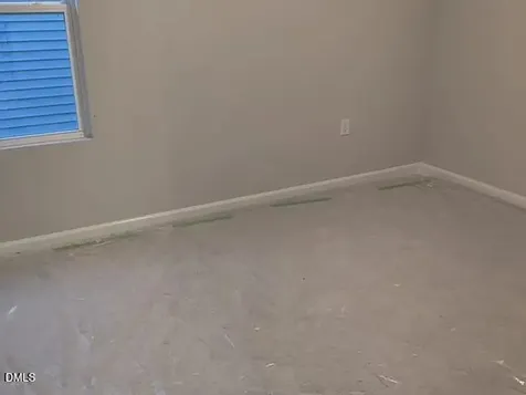 956 Maple Branch Circle Graham NC 27253