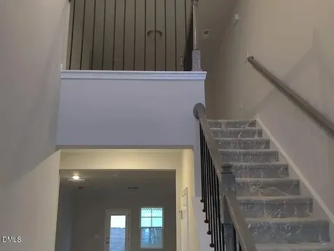 956 Maple Branch Circle Graham NC 27253