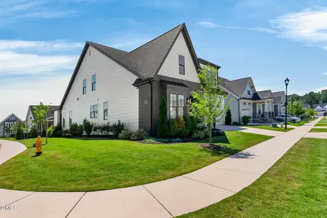 136 Mossy Falls Way Wendell NC 27591