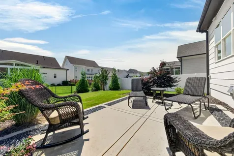 136 Mossy Falls Way Wendell NC 27591