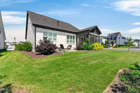 136 Mossy Falls Way Wendell NC 27591