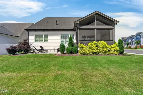 136 Mossy Falls Way Wendell NC 27591