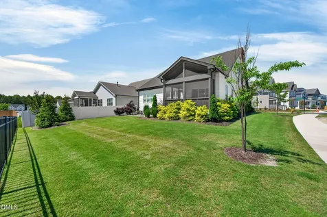136 Mossy Falls Way Wendell NC 27591