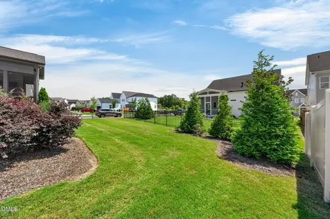 136 Mossy Falls Way Wendell NC 27591