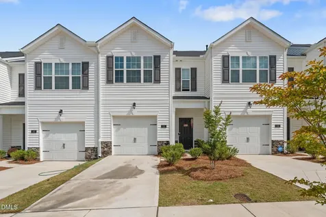 111 Starlight Street Sanford NC 27330