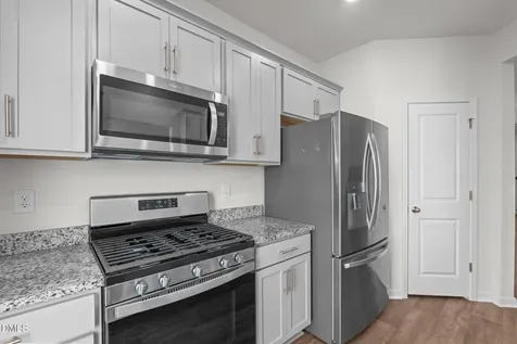 111 Starlight Street Sanford NC 27330