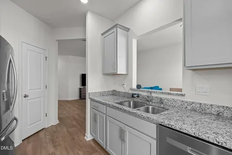 111 Starlight Street Sanford NC 27330