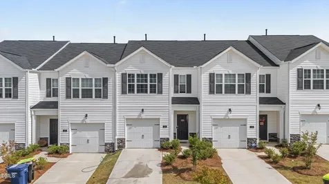 111 Starlight Street Sanford NC 27330
