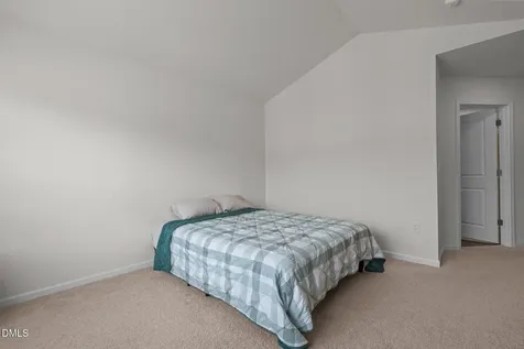 111 Starlight Street Sanford NC 27330