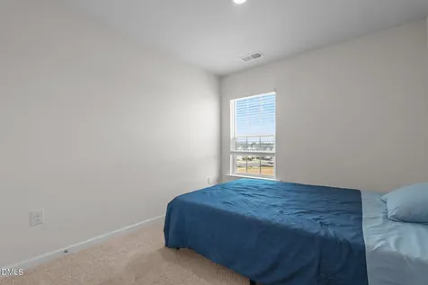 111 Starlight Street Sanford NC 27330