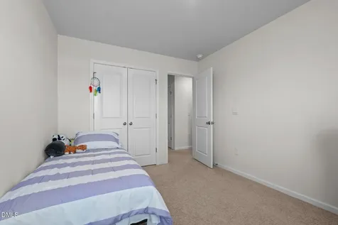 111 Starlight Street Sanford NC 27330