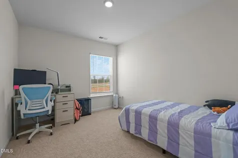 111 Starlight Street Sanford NC 27330