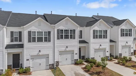 111 Starlight Street Sanford NC 27330