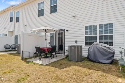 111 Starlight Street Sanford NC 27330
