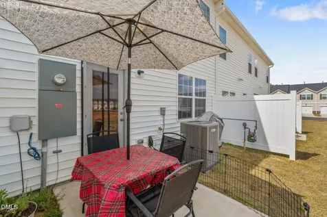 111 Starlight Street Sanford NC 27330