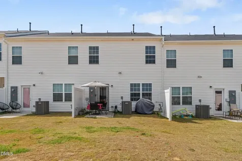 111 Starlight Street Sanford NC 27330