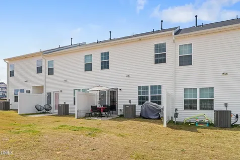 111 Starlight Street Sanford NC 27330