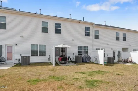 111 Starlight Street Sanford NC 27330