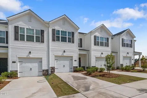 111 Starlight Street Sanford NC 27330