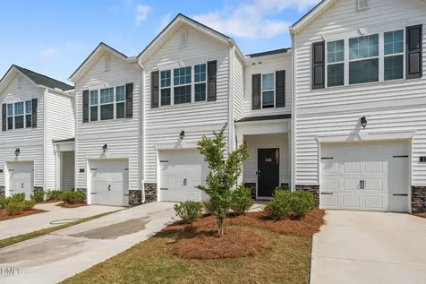 111 Starlight Street Sanford NC 27330